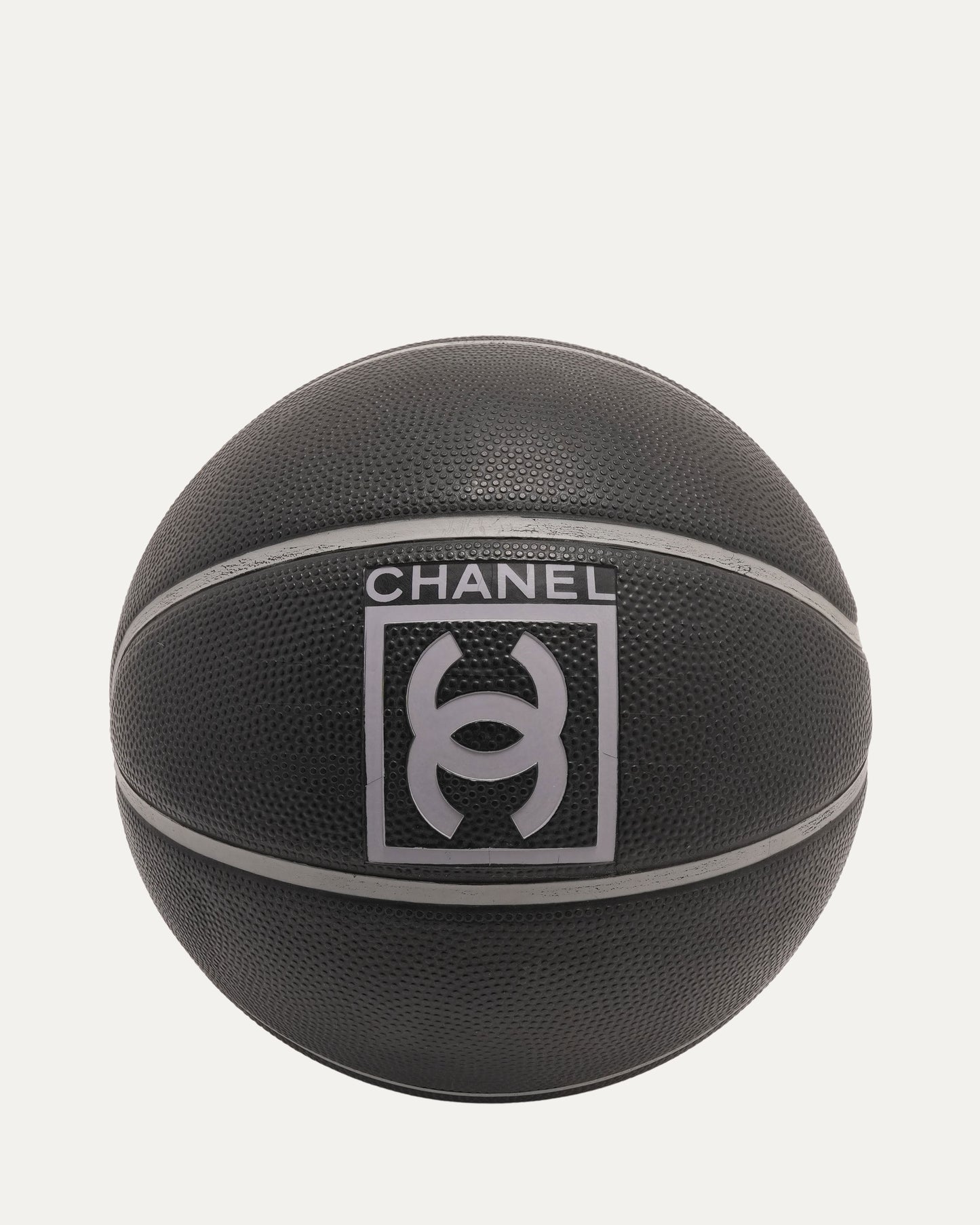 CC Basketball