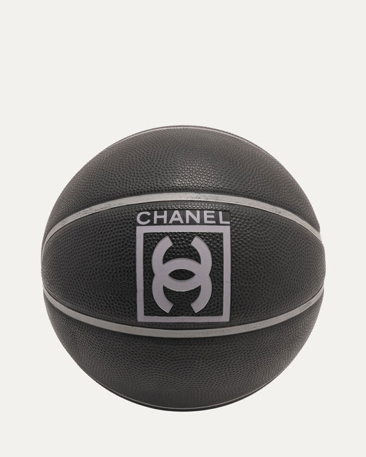 CC Basketball
