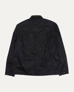 Re-Nylon Shirt