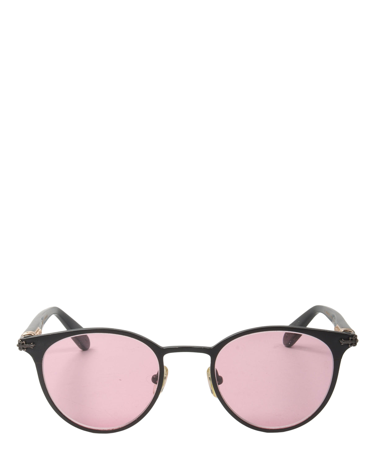 Morning Shake Sunglasses