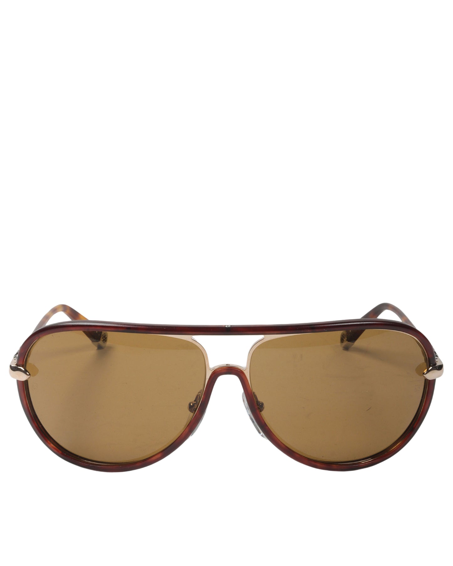 M. Flaps Sunglasses