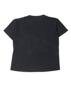 Dennis Rodman Chairman of The Boards T-Shirt