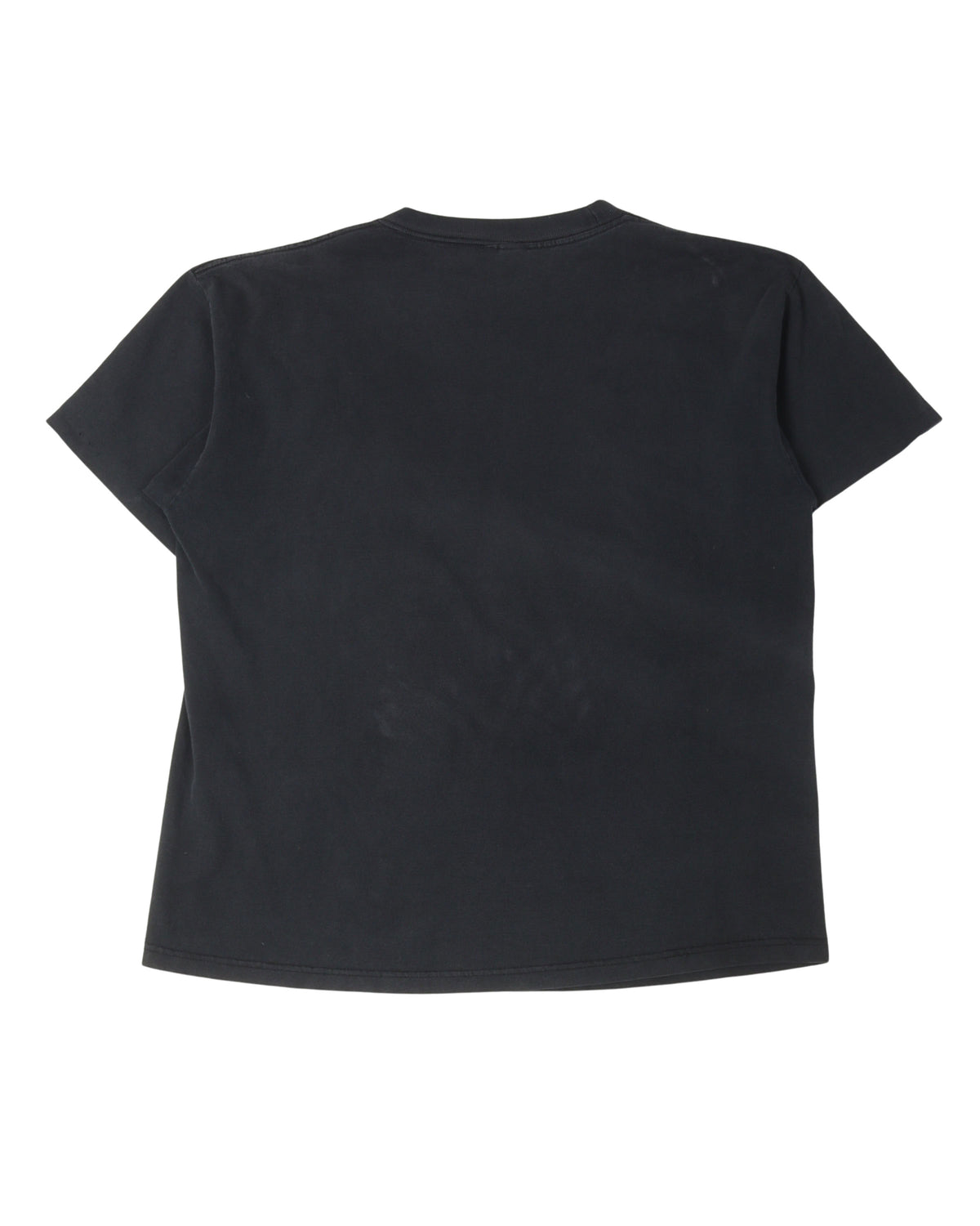 Dennis Rodman Chairman of The Boards T-Shirt