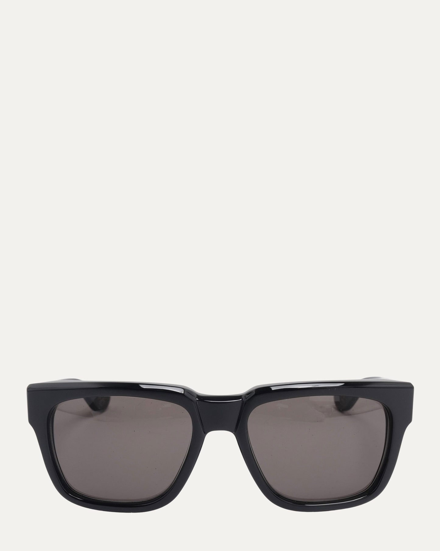Diamond Box Officer Sunglasses