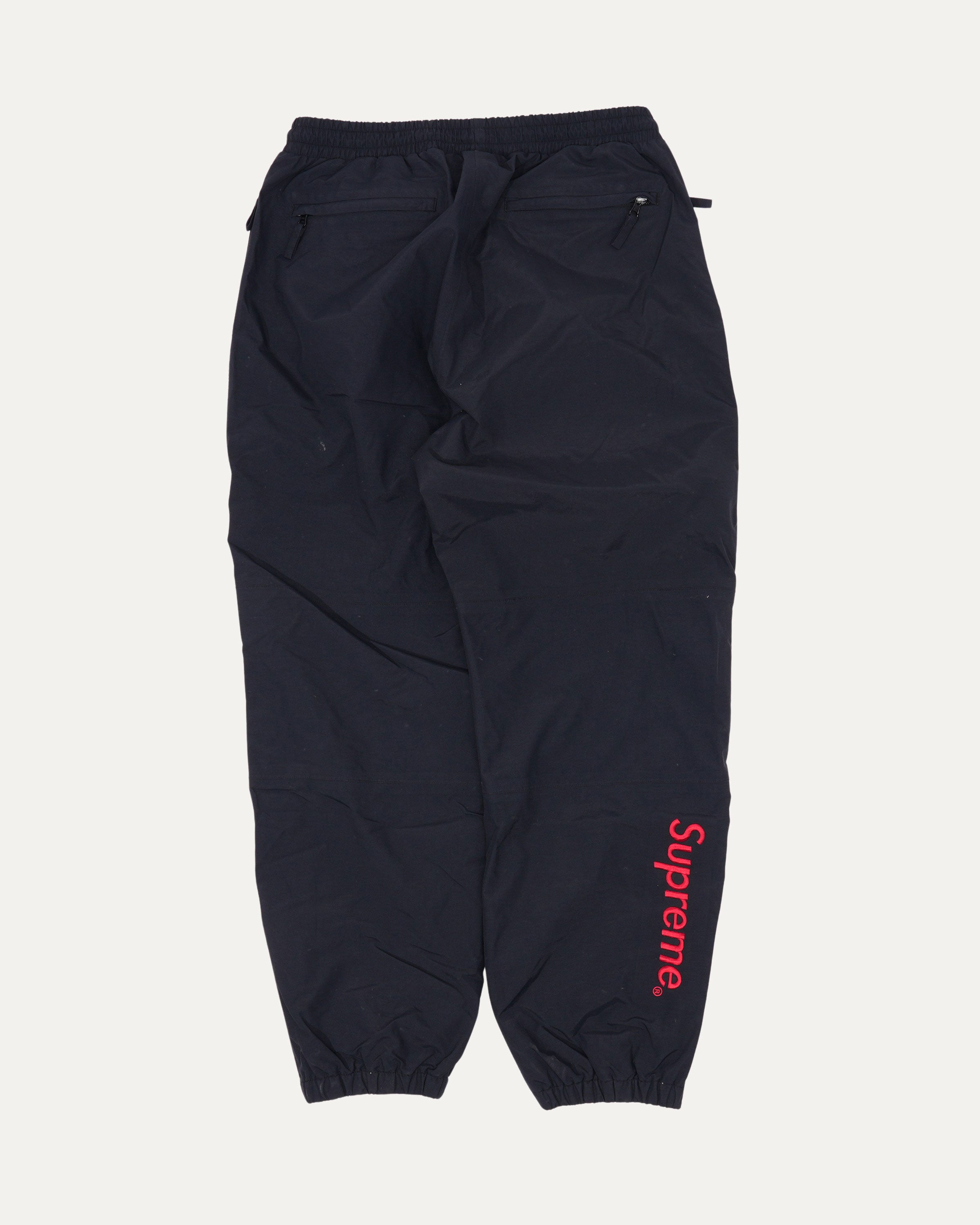 Gore-Tex Jogger Pants