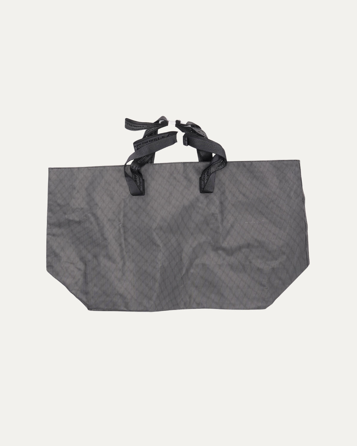 Arrows Tote Bag