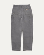 Carhartt Double Knee Carpenter Pants