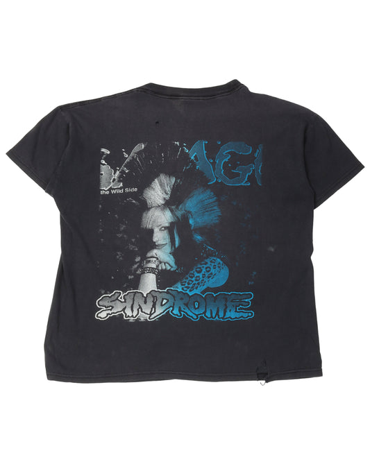 Sindrome T-Shirt