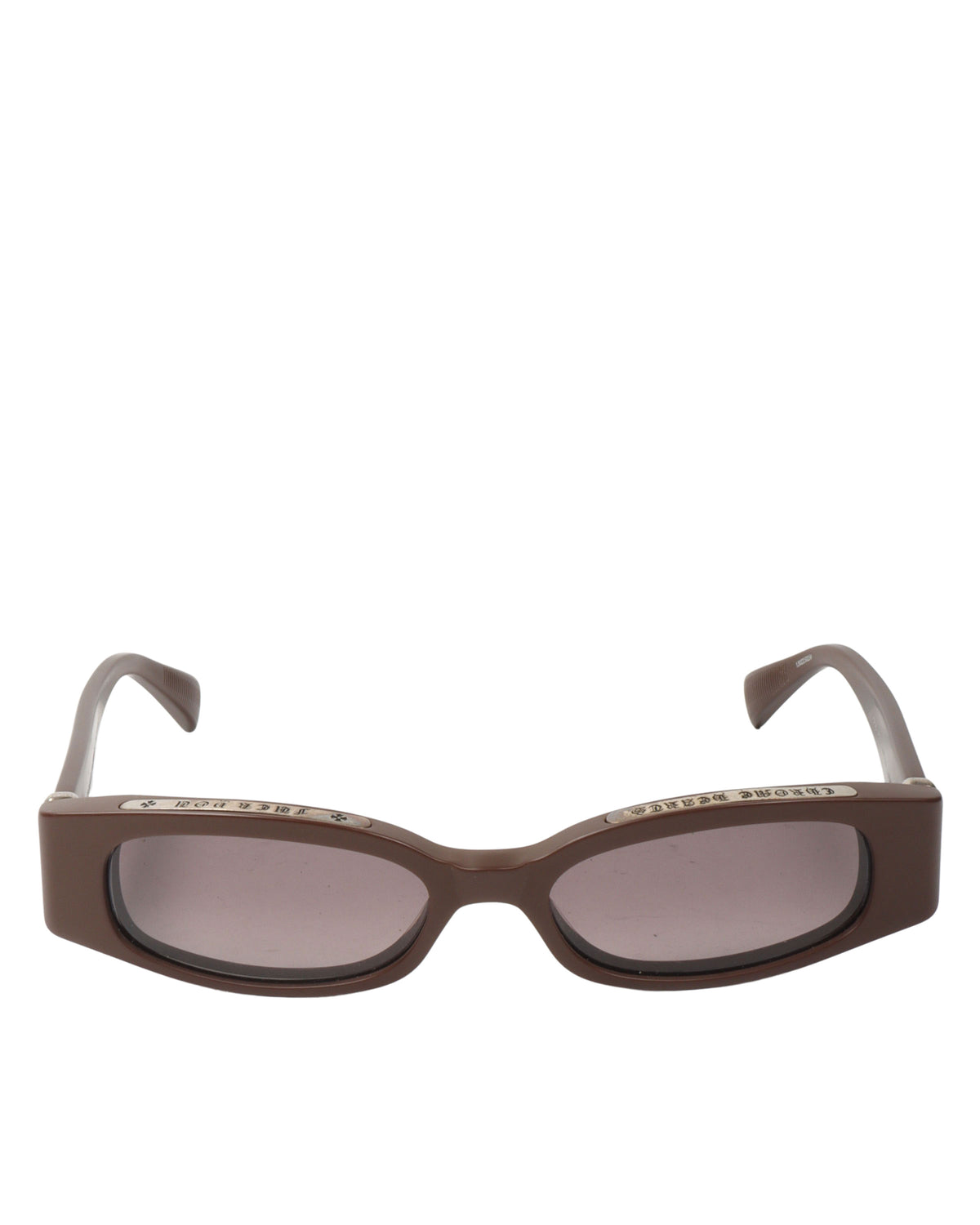 Lord'n Sunglasses