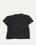 The Cranberries T-Shirt