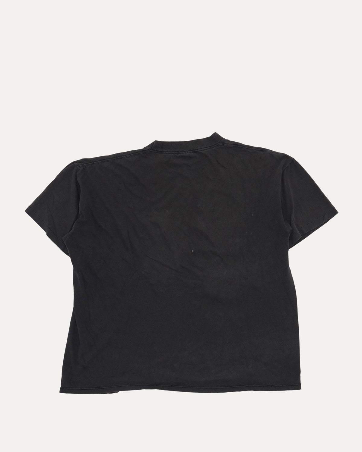 The Cranberries T-Shirt