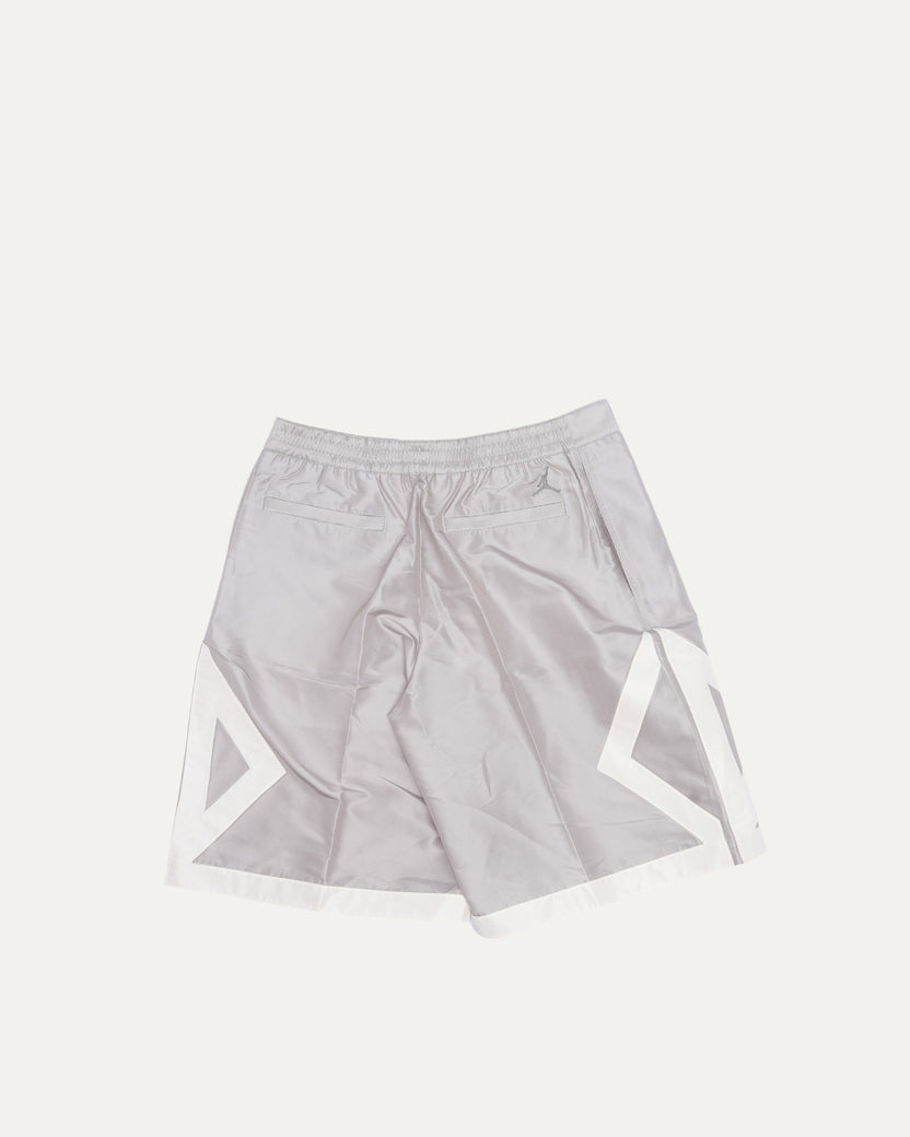 Jordan Silk Basketball Shorts