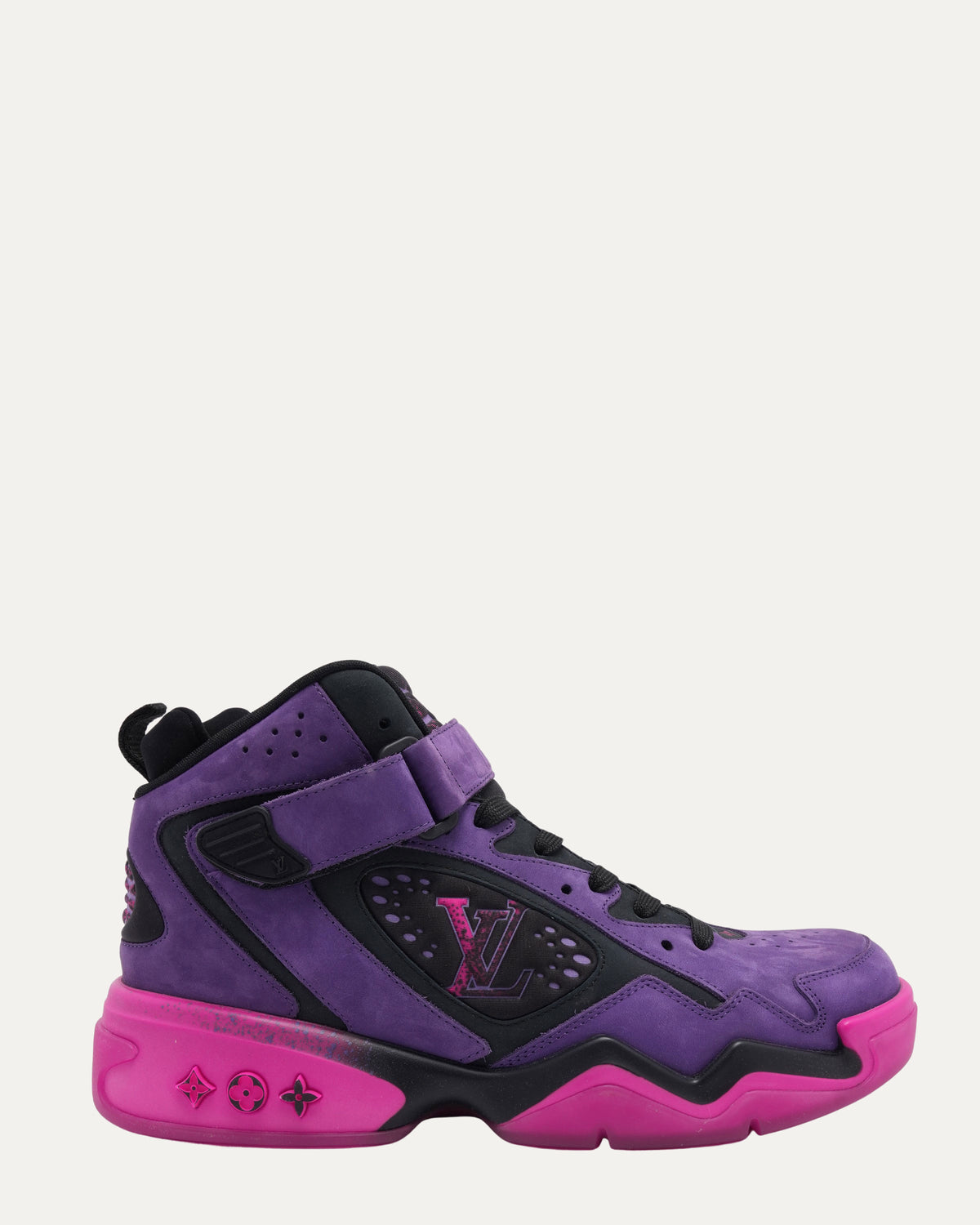 LV Trainer 2