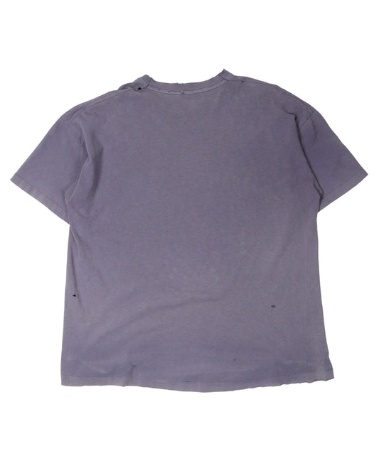 Radiohead T-Shirt