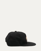 Narcotics Anonymous Snapback Hat