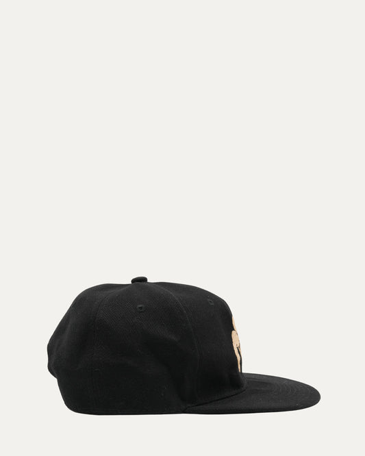 Narcotics Anonymous Snapback Hat