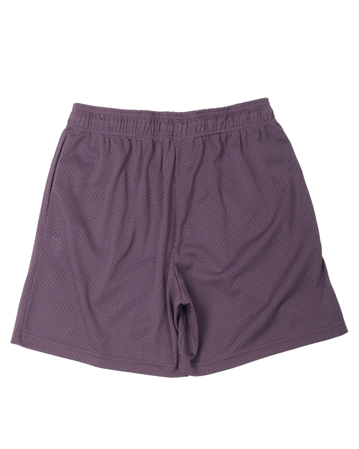 Gym Shorts