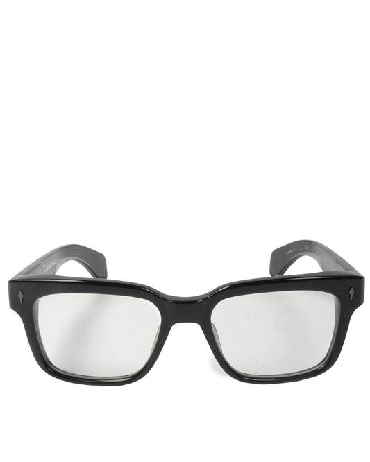 Molino Sunglasses