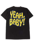 Austin Powers Do I Make You Horny T-Shirt