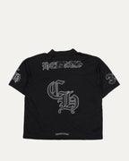 Stadium Mesh Jersey