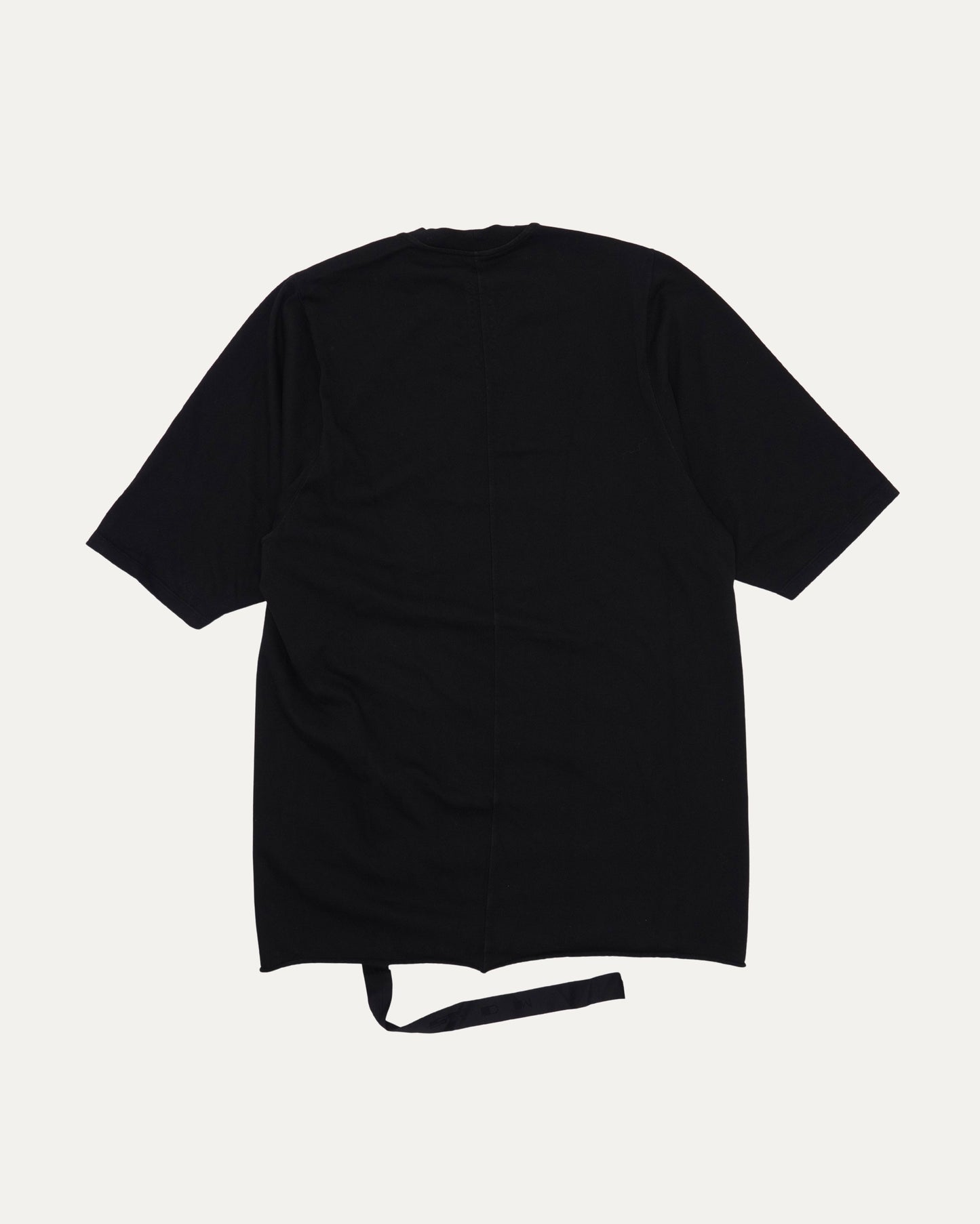 Jumbo T-Shirt