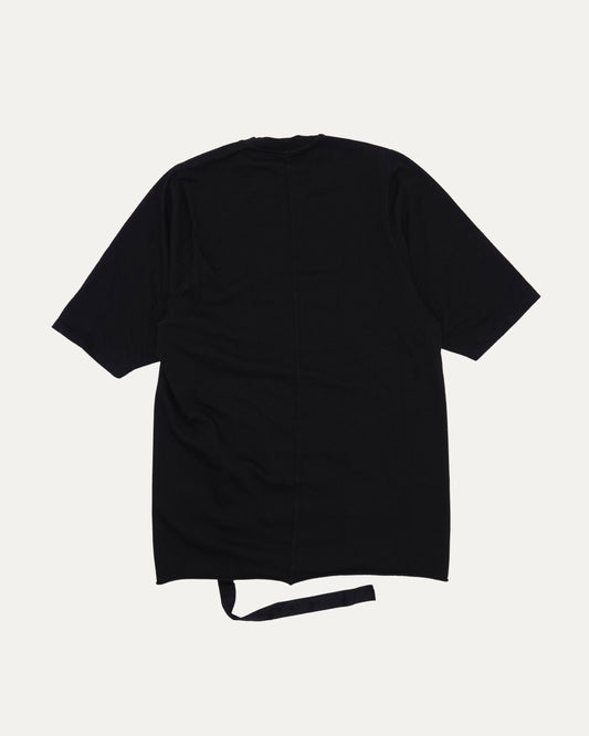 Jumbo T-Shirt