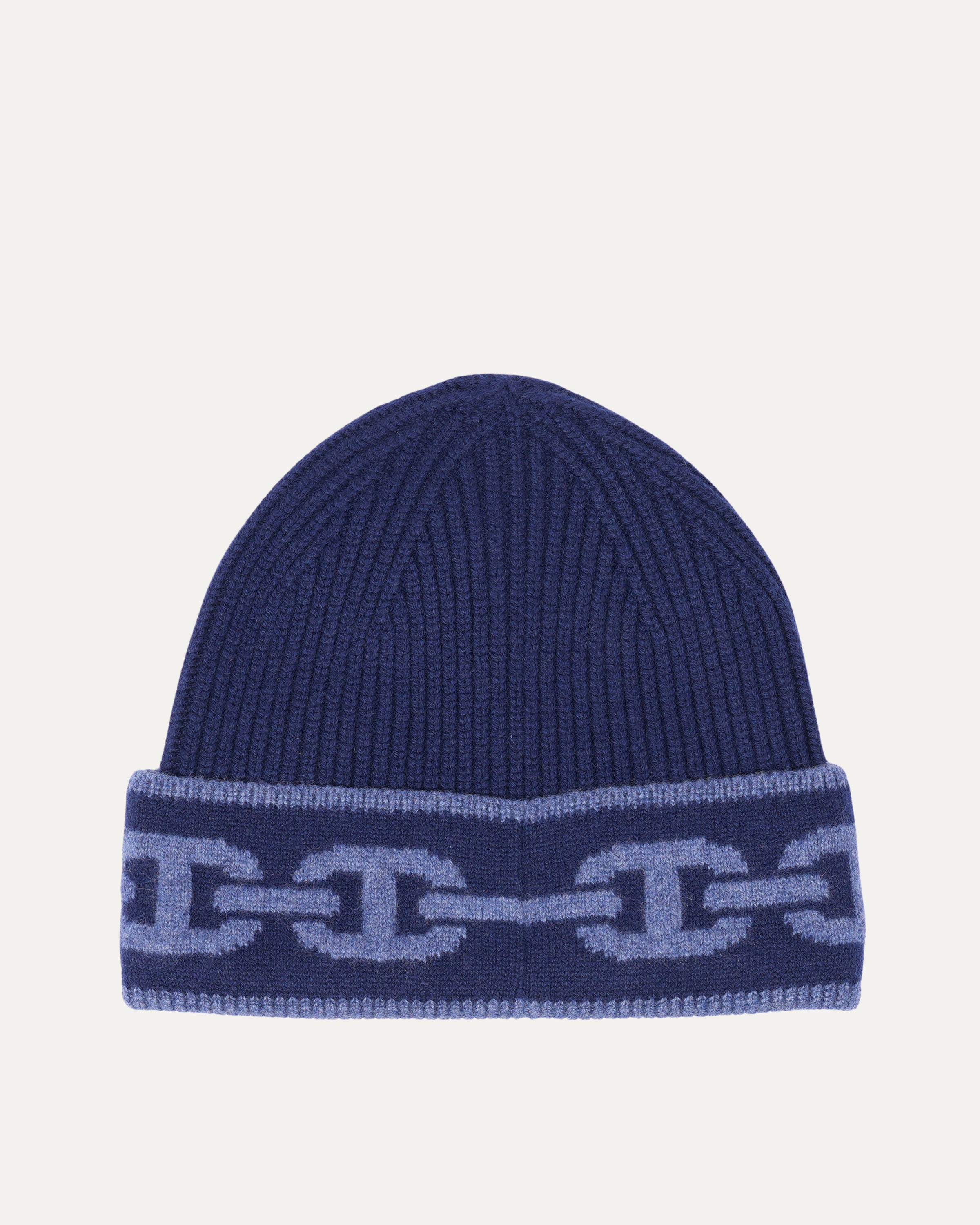 Heaven Beanie