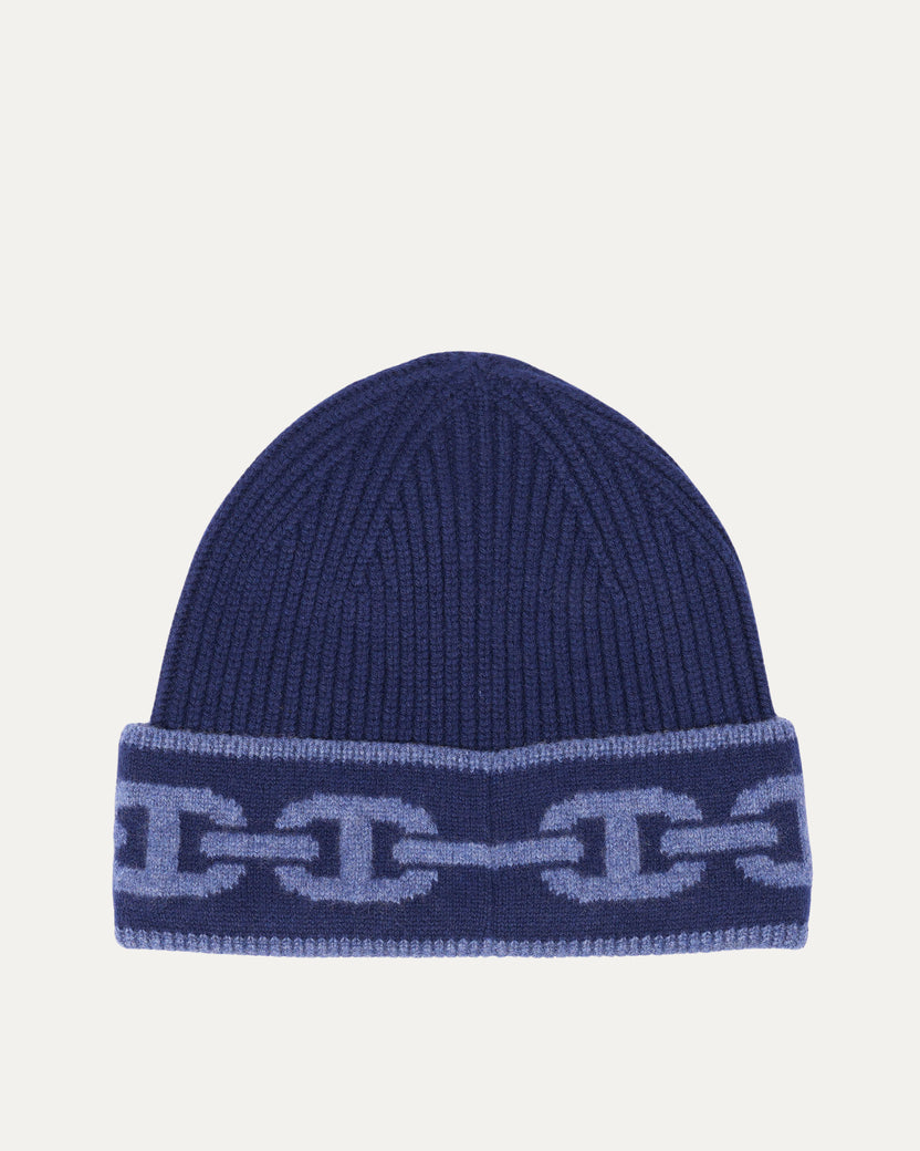 Heaven Beanie