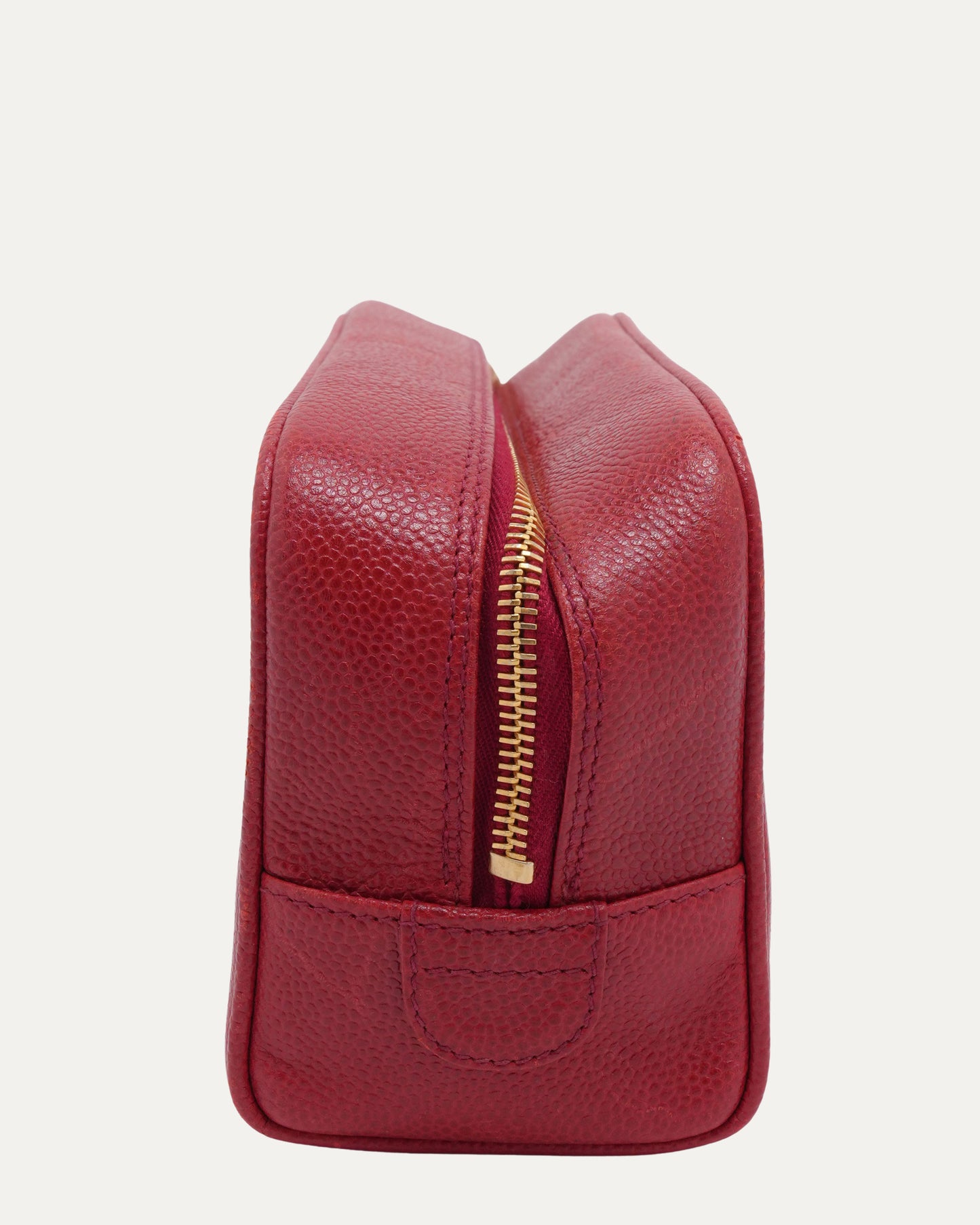 Caviar CC Toiletry Bag