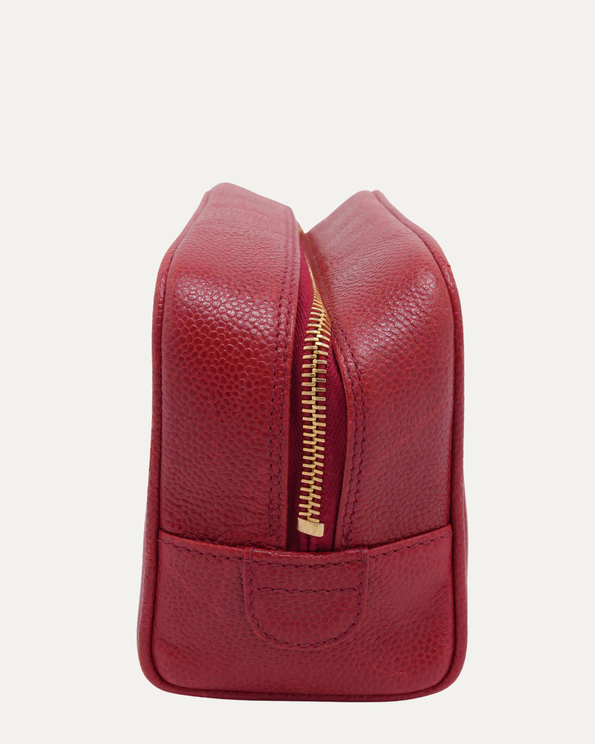 Caviar CC Toiletry Bag