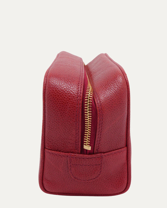 Caviar CC Toiletry Bag