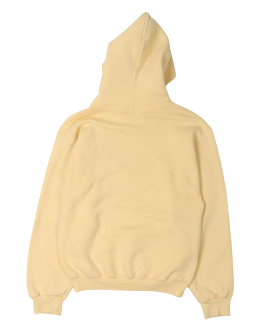 Russell Athletic Hoodie
