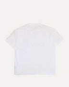 Bank of Satoshi T-Shirt