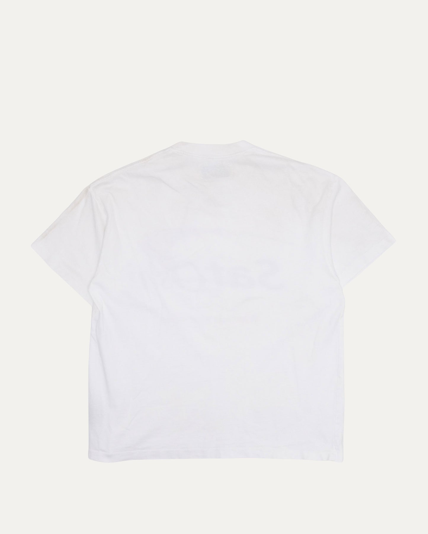 Bank of Satoshi T-Shirt