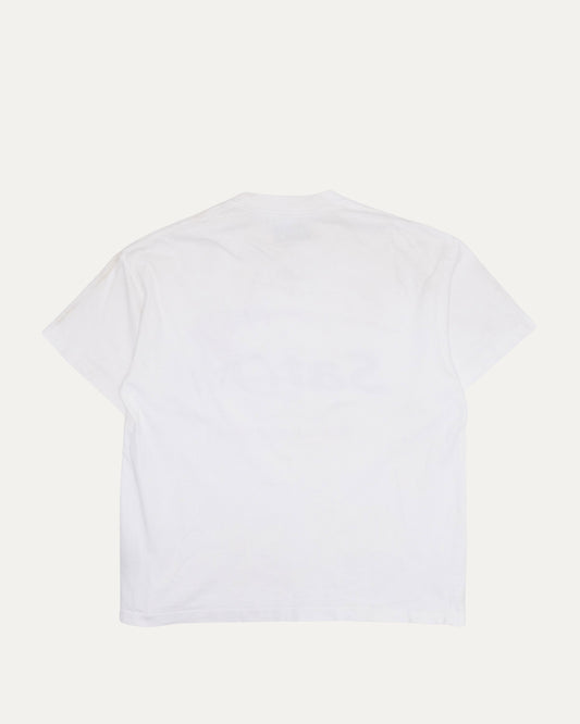 Bank of Satoshi T-Shirt