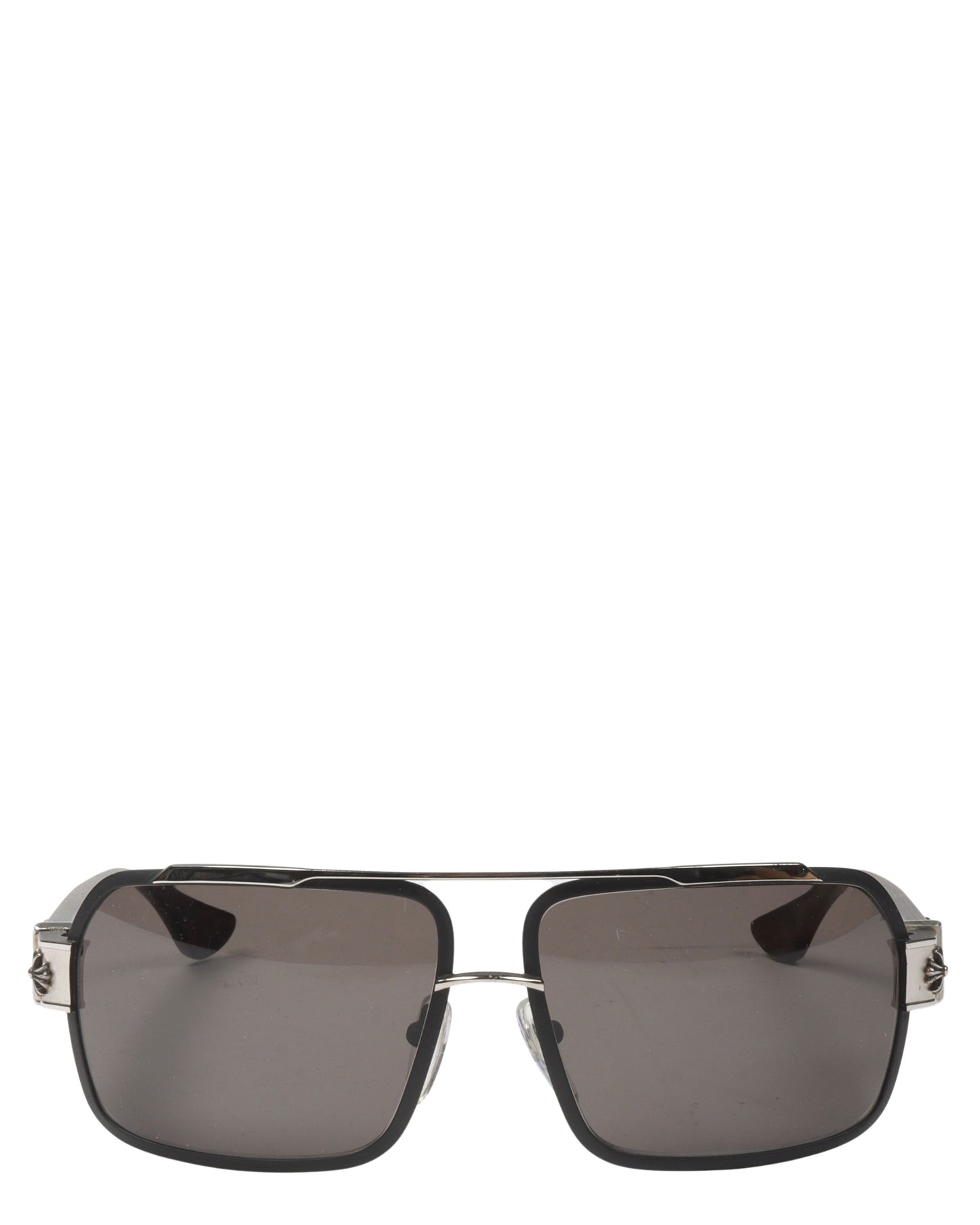Hummer Sunglasses