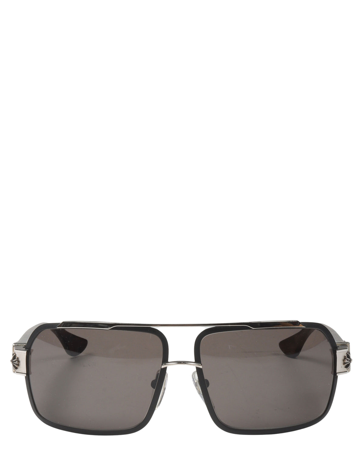 Hummer Sunglasses