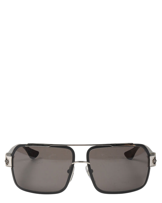 Hummer Sunglasses