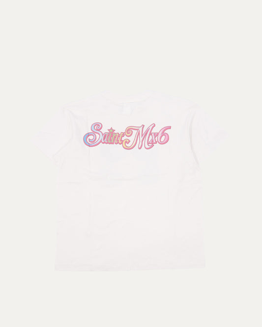 Sunglass T-Shirt