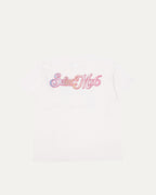 Sunglass T-Shirt