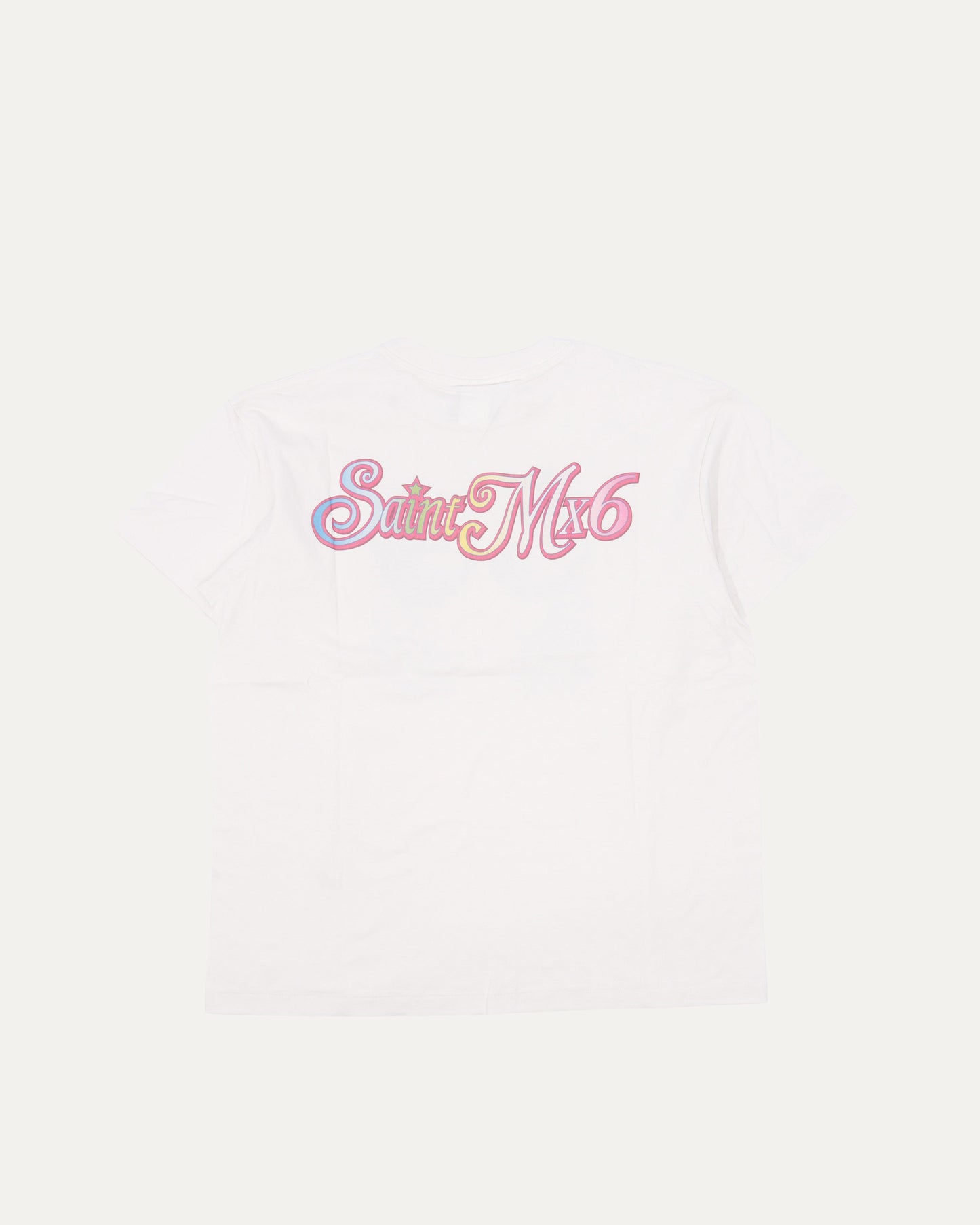 Sunglass T-Shirt