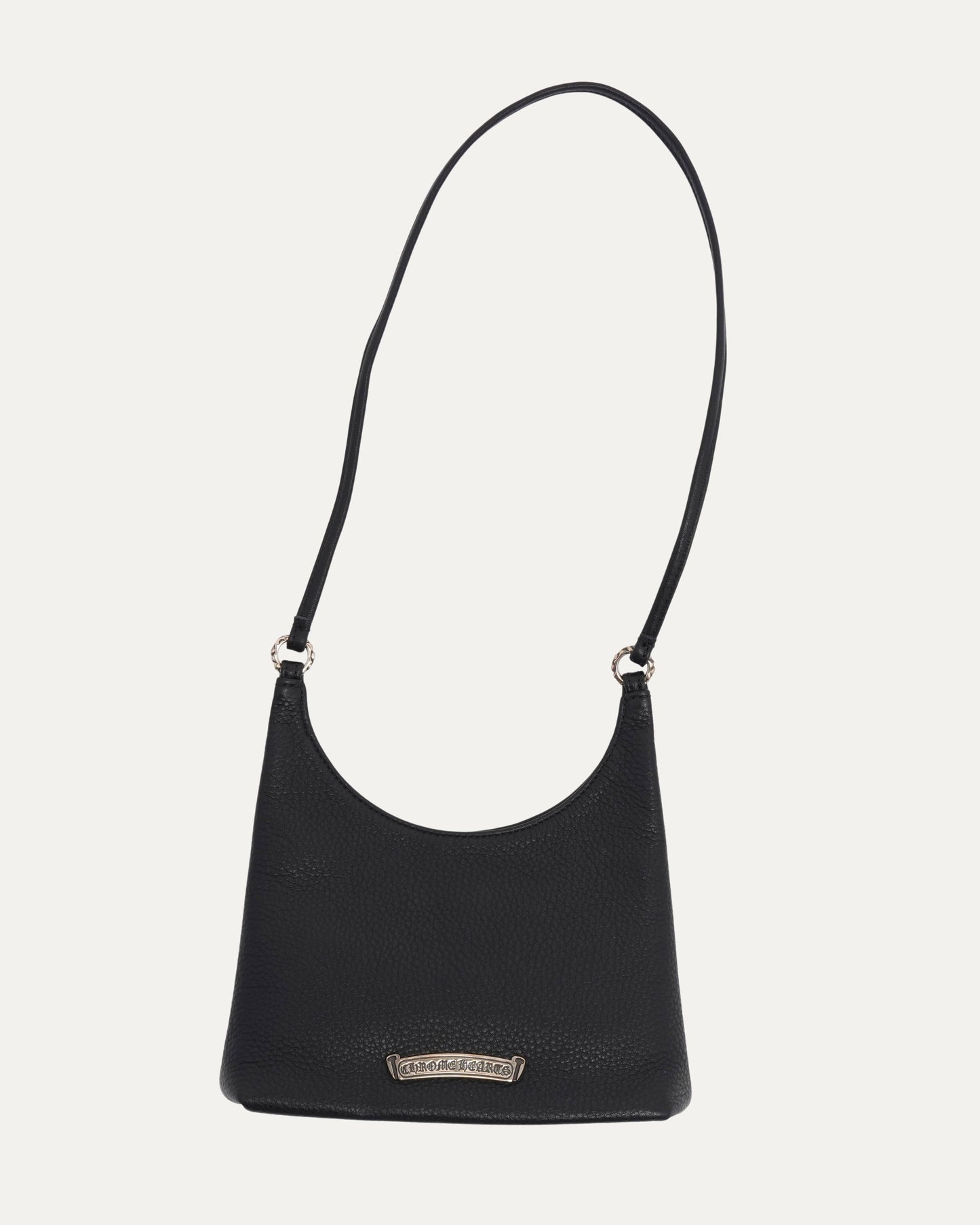 Dagger Embellished Viv Bag
