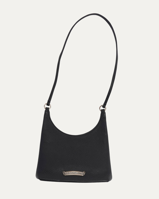 Dagger Embellished Viv Bag