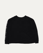 Dr. Mueller Long Sleeve T-Shirt