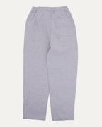 Embroidered Sweatpants
