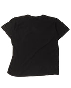 Daft Punk Discovery T-Shirt