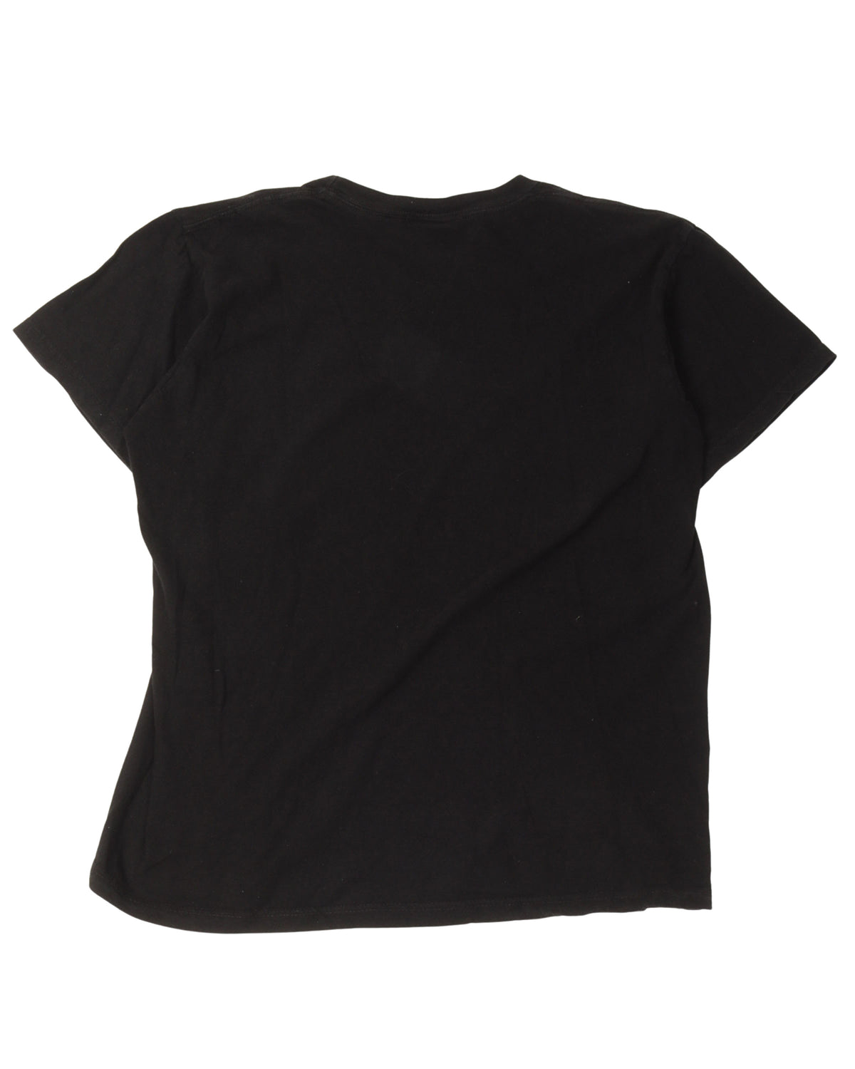 Daft Punk Discovery T-Shirt