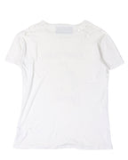 Girl T-Shirt