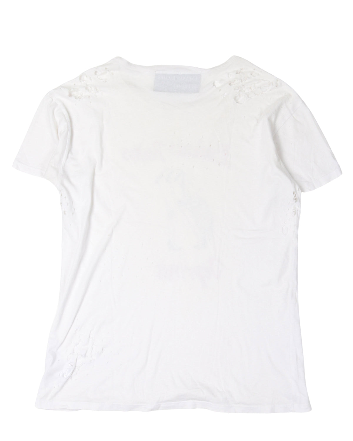Girl T-Shirt