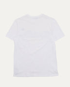 Kaws T-Shirt